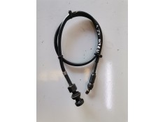 Recambio de no identificado para honda cb 250 mc24e referencia OEM IAM    2