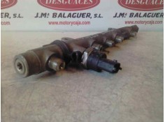 Recambio de rampa inyectora para » otros... modelos referencia OEM IAM 0445214024 / 7700114017  