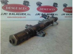 Recambio de rampa inyectora para » otros... modelos referencia OEM IAM 0445214024 / 7700114017   2