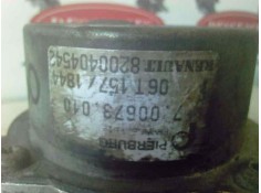 Recambio de depresor freno / bomba vacio para » otros... modelos referencia OEM IAM    2