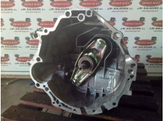 Recambio de caja cambios para volkswagen passat berlina (3b2) referencia OEM IAM DUK  