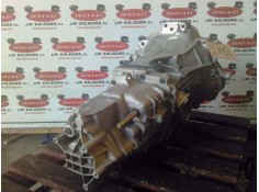 Recambio de caja cambios para volkswagen passat berlina (3b2) referencia OEM IAM DUK   2