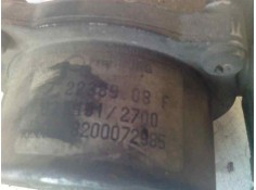 Recambio de depresor freno / bomba vacio para » otros... modelos referencia OEM IAM   