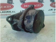 Recambio de depresor freno / bomba vacio para » otros... modelos referencia OEM IAM    2