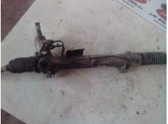 Recambio de caja direccion para peugeot 406 berlina (s1/s2) referencia OEM IAM 03393 A14  