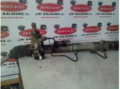 Recambio de caja direccion para peugeot 406 berlina (s1/s2) referencia OEM IAM 03393 A14   2