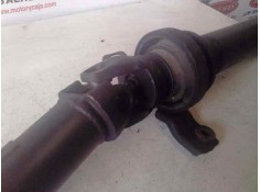 Recambio de transmision central para subaru impreza (g12) referencia OEM IAM    2