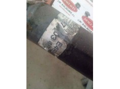 Recambio de transmision central para » otros... modelos referencia OEM IAM   