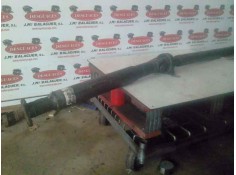 Recambio de transmision central para » otros... modelos referencia OEM IAM    2