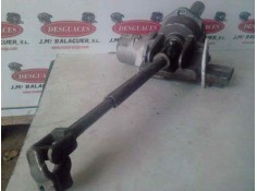 Recambio de columna direccion para » otros... modelos referencia OEM IAM 04745422542054   2