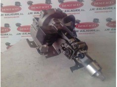 Recambio de columna direccion para » otros... modelos referencia OEM IAM 8200741585  