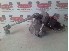 Recambio de columna direccion para » otros... modelos referencia OEM IAM 8200741585   2
