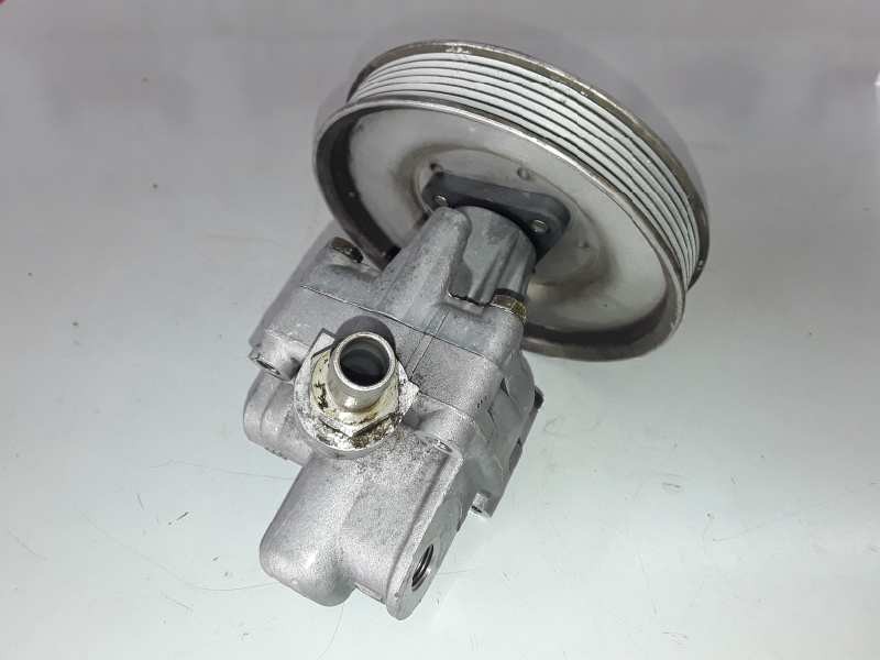 Recambio de bomba direccion para audi a6 avant (c4) ael referencia OEM IAM 7681955265/048145155F  