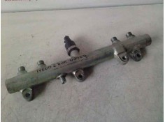Recambio de rampa inyectora para » otros... modelos referencia OEM IAM   
