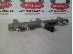 Recambio de rampa inyectora para » otros... modelos referencia OEM IAM    2