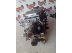 Recambio de culata para iveco daily furgón referencia OEM IAM   