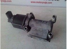 Recambio de valvula egr para » otros... modelos referencia OEM IAM 46778198 / 50024002 / 03T203 / 46778198  