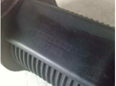 Recambio de valvula egr para » otros... modelos referencia OEM IAM 46778198 / 50024002 / 03T203 / 46778198   2