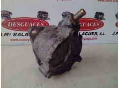 Recambio de depresor freno / bomba vacio para » otros... modelos referencia OEM IAM   