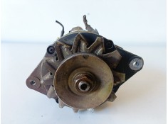 Recambio de alternador para nissan terrano (wd21) td27t referencia OEM IAM 9120334632  