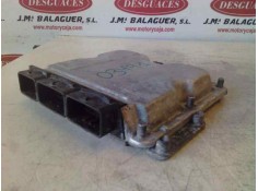 Recambio de centralita motor uce para » otros... modelos referencia OEM IAM   