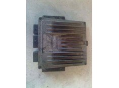 Recambio de centralita motor uce para » otros... modelos referencia OEM IAM 8200398934 / 8200449080 / R0410B030C  