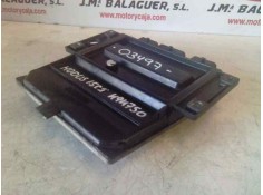 Recambio de centralita motor uce para » otros... modelos referencia OEM IAM 8200398934 / 8200449080 / R0410B030C   2