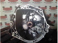 Recambio de caja cambios para citroen c3 picasso referencia OEM IAM 20EA28  