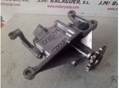 Recambio de bomba aceite para » otros... modelos referencia OEM IAM   