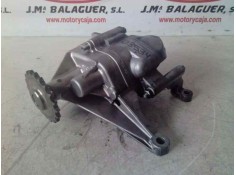 Recambio de bomba aceite para » otros... modelos referencia OEM IAM    2