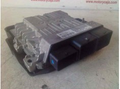 Recambio de centralita motor uce para » otros... modelos referencia OEM IAM   
