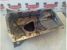 Recambio de carter para » otros... modelos referencia OEM IAM   
