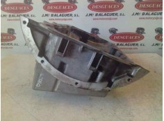 Recambio de carter para » otros... modelos referencia OEM IAM    2