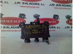 Recambio de caja precalentamiento para » otros... modelos referencia OEM IAM   