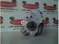 Recambio de bomba inyeccion para » otros... modelos referencia OEM IAM   
