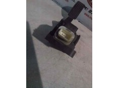 Recambio de pedal acelerador para » otros... modelos referencia OEM IAM   