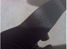 Recambio de pedal acelerador para » otros... modelos referencia OEM IAM    2