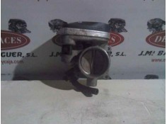 Recambio de caja mariposa para mini mini (r50,r53) referencia OEM IAM 1354150335803  