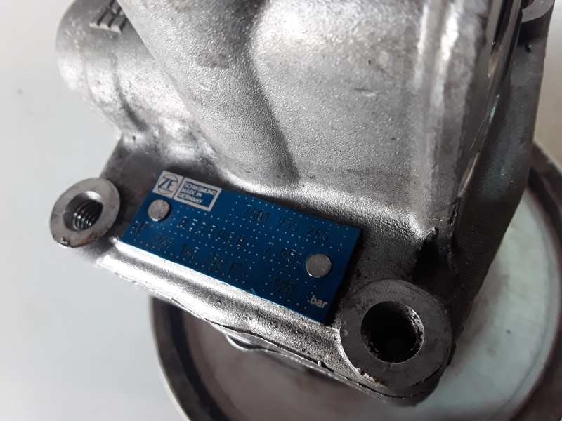 Recambio de bomba direccion para audi a6 avant (c4) ael referencia OEM IAM 7681955265/048145155F  
