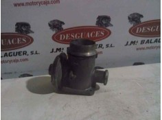 Recambio de valvula egr para » otros... modelos referencia OEM IAM 2826402 / 04T033 7789999  