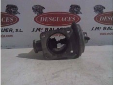Recambio de valvula egr para » otros... modelos referencia OEM IAM 2826402 / 04T033 7789999   2