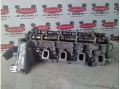 Recambio de culata para bmw serie 3 berlina (e46) referencia OEM IAM   