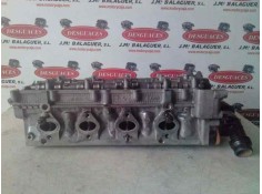 Recambio de culata para bmw serie 3 berlina (e46) referencia OEM IAM    2