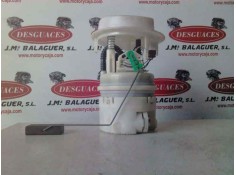 Recambio de aforador para » otros... modelos referencia OEM IAM 9632672080G / 0972200990008  