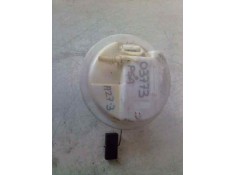 Recambio de aforador para » otros... modelos referencia OEM IAM 9632672080G / 0972200990008   2