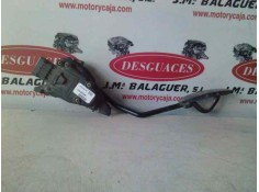 Recambio de pedal acelerador para » otros... modelos referencia OEM IAM   