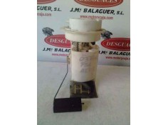 Recambio de aforador para » otros... modelos referencia OEM IAM 9631944280  