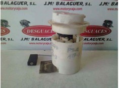 Recambio de aforador para » otros... modelos referencia OEM IAM 9631944280   2