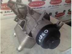 Recambio de soporte filtro aceite para » otros... modelos referencia OEM IAM   