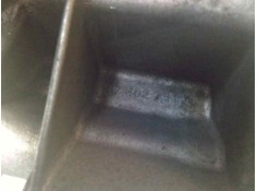 Recambio de soporte filtro aceite para » otros... modelos referencia OEM IAM    2
